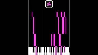 Eb Modal Chord Progression: ii–bIIM–I–bVIIM (Mysterious, Rebellious) — Soul Rhythm