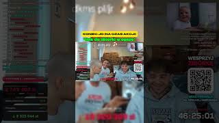 Koniec JD?#łatwogang #cancerfighters #dis #blowek