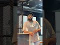 Google Cloud India Al Hub in Vizag #vizag #googleindia #aihub #googlecloud #andhrapradesh#viral