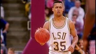 1990 #11 LSU at Texas 1 of 1