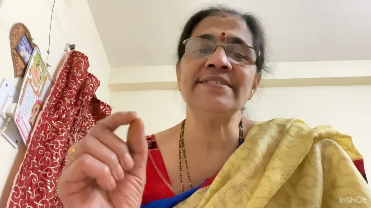 ప్రపంచసంగీతం లో భారతీయ సంగీతం , థియరీ 