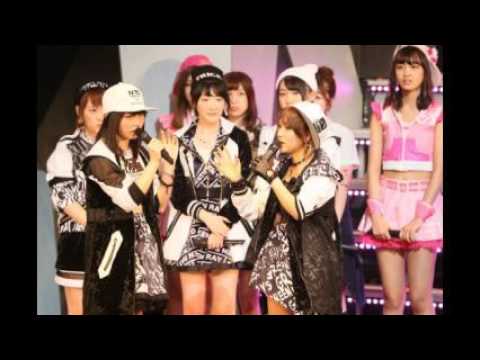ＡＫＢ　新潟