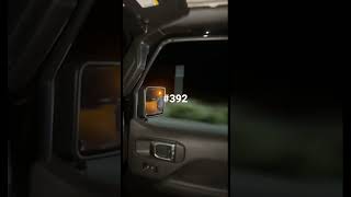 Jeep Rubicon 392 Vs Angry Dodge 04 Dakota Owner