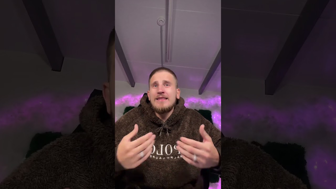 reallapsi - 2024-10-01