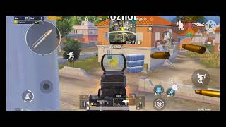 Pubg Mobile Gameplay Oh No Ohno Ohnononono Squad Finish