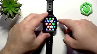 HONOR Watch X5i - 6 Settings You Must Change