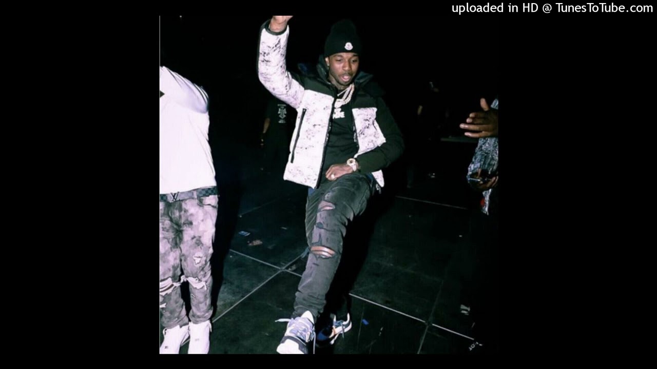 Watch i just died in your arms drill remix (prod. keizer) on YouTube Watch i just died in your arms drill remix (prod. keizer) on YouTube