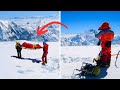 How 2025 Will Change Mount Everest Climbing FOREVER