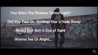 Where Are YOU Now Khmer Version Rap.By Punlear