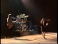 AC/DC - Shot Down in Flames (live Paris '80)