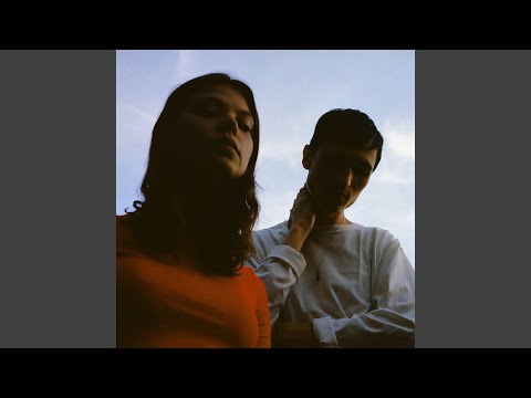 Kllo — Dissolve