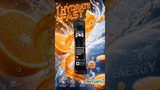 Herbalife 24 Hydrate #energy #fitness #herbalife #wellness