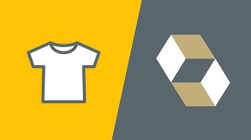 DevMedia: Curso com Jersey e Hibernate: Criando um web service RESTful - Aula Demonstrativa