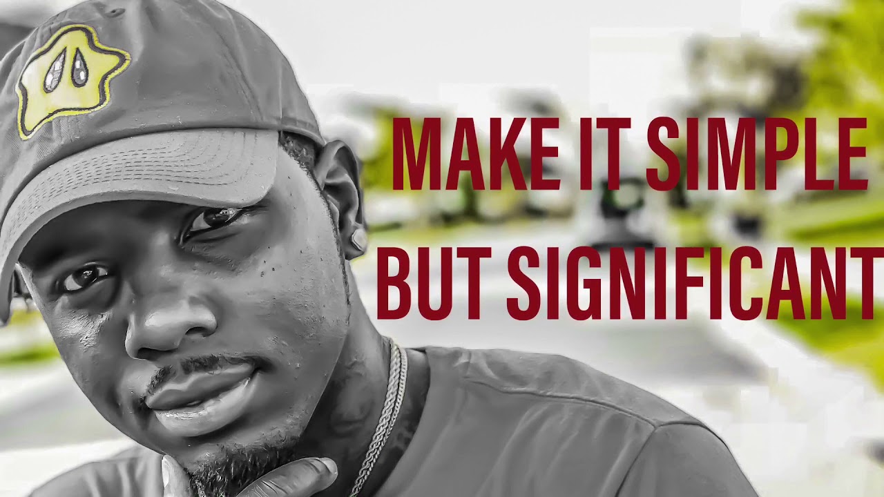 Kanary Young - Flexin on Ya Ex