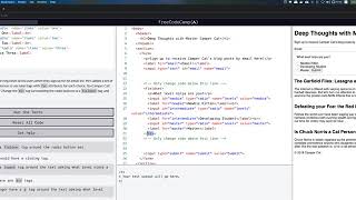 Wrap Radio Buttons in a fieldset Element for Better Accessibility