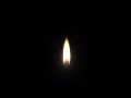 Remote Viewing Nostradamus