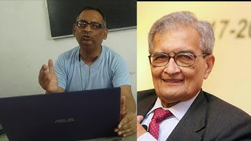 Book Review 1: Fluid [by Ashish Jaiswal]