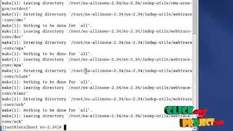 The Beauty of the Commons: Optimal Load Sharing by Base Station Hopping in Wireless Sensor Networks