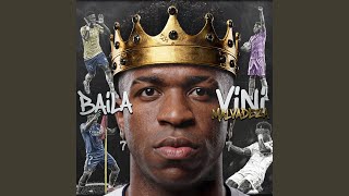 Baila Vini Malvadeza