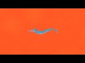 Jared Evan Sirens Official Audio mp3