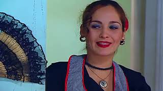 CERRO ALEGRE CAPITULO 30 HD 1080p 30fps H264 128kbit AAC