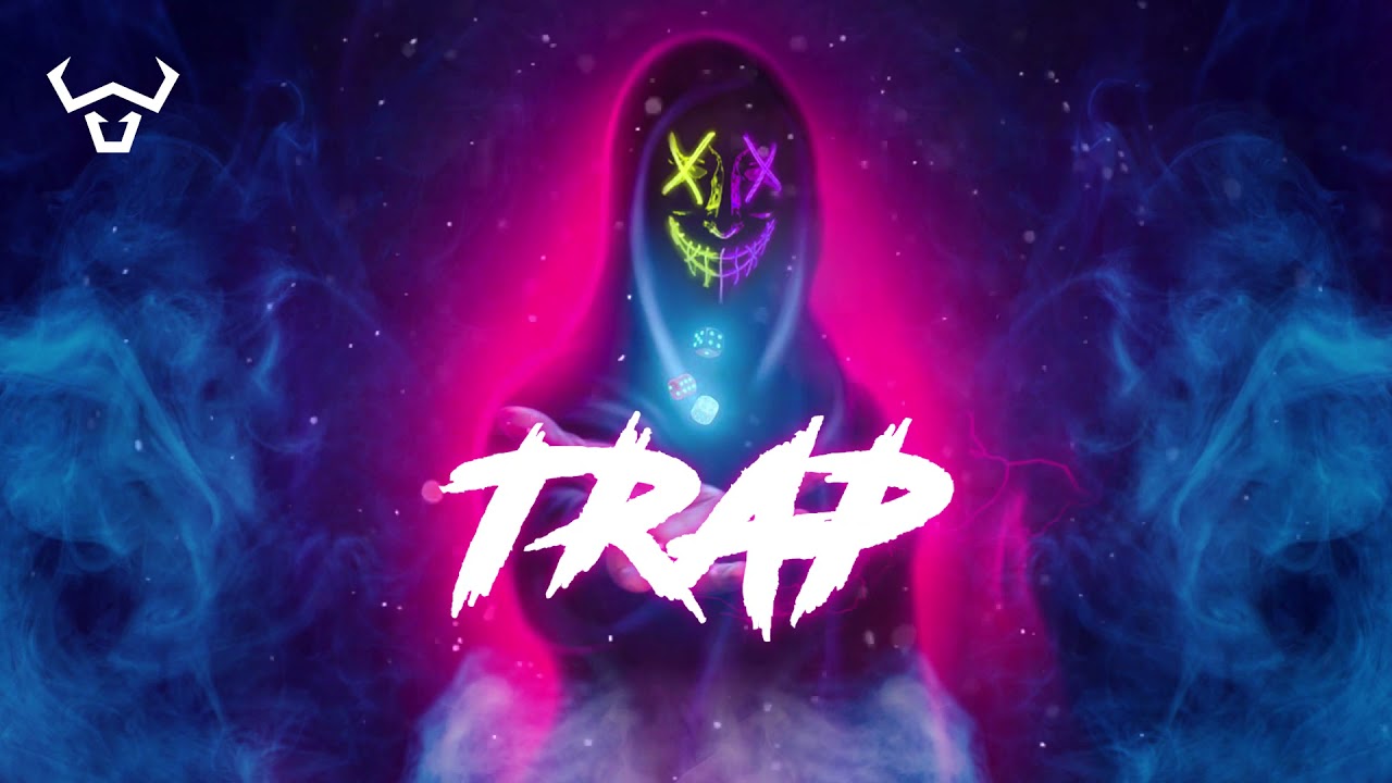 Lo Mas CEBADO Del Trap En Ingles 🔥 RAP - Hip Hop 2021 #31