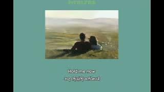 Westlife - Nothing's Gonna Change My Love For You (MM Sub) (Lyrics)