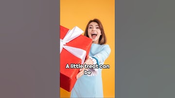 Overcome Procrastination: Quick Tips to Get Things Done | #shorts