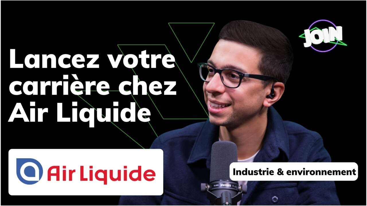 Lancez Votre Carri re Chez Air Liquide JOIN YouTube lancez-votre-carri-re-chez-air-liquide-join-youtube