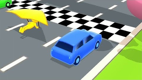 Shape shifting Games! All Levels Android iso Gameplay(4)