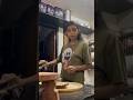 My first mini vlog (miss nareja)♥️#shortvideo #shorts #minivlog #surat #trending #religion
