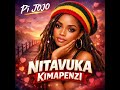 PI JOJO NITAVUKA KIMAPENZI Best Love Song 2026