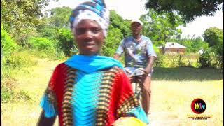 Mpena Ng'wenekele Song Mari za Ulithi  Video By Mafujo Tv 0747 126 100