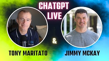 6 BEST Ways for Physical Therapists to Use Artificial Intelligence in 2024