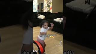 drop?😂 #lafayettelouisiana #viral #newmusic #funnymike #batonrouge #fyp #viral #houston #lousiana