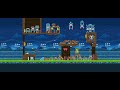 Angry Birds Friends Tournament Level 7 Walkthrough 