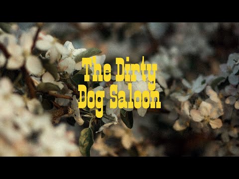 Behind the Song: The Dirty Dog Saloon