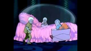 Download Lagu Akira teddY TR!p MP3