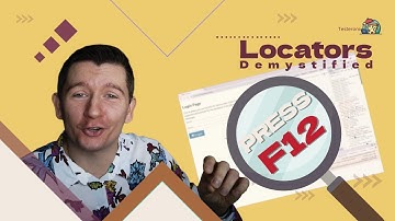 The #1 Tool You Need for Automation (And It’s Free)