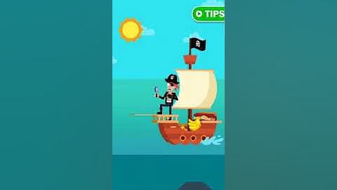 death incoming level 27,28