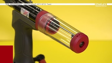 【ツール取説】ProSet-XT1/XT2 デフレクターキットへの付け替え