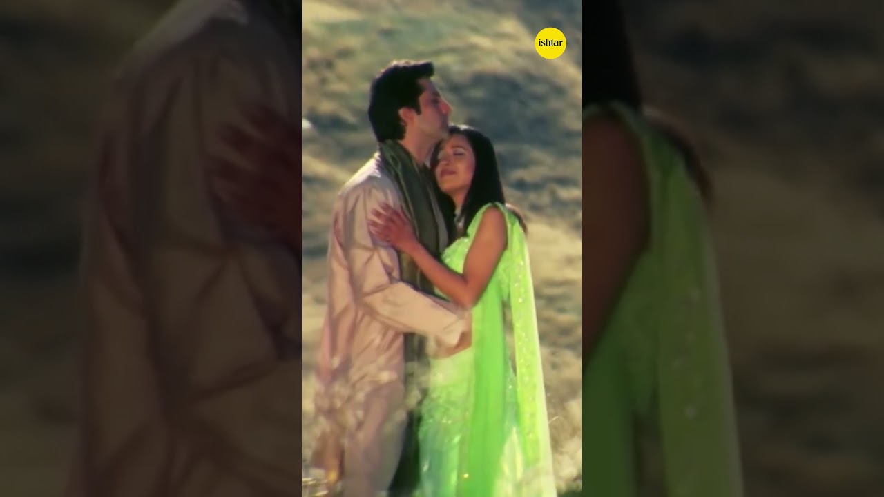 Only True Music Lovers Will Feel This 🎧