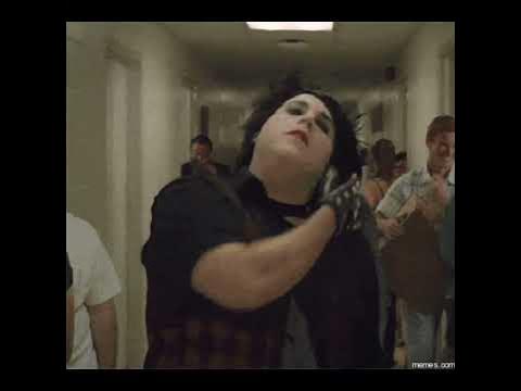 Tonight Will Be The Night That I Will Fall For You #shorts - YouTube