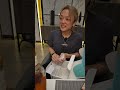 与沢 翼 がライブ配信中!