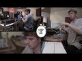 Karma Kid - Against The Clock