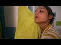 Watching video