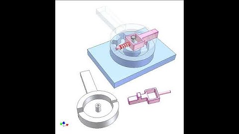 Positioning device 14