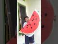tapi ini palsu #shorts #trending #subcribe #funny