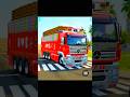 #Shorts#YTShorts#Trending#ViralShorts#GamingShorts#TruckShorts