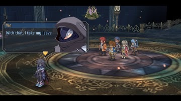 trails from zero boss: yin chapter 2 ending